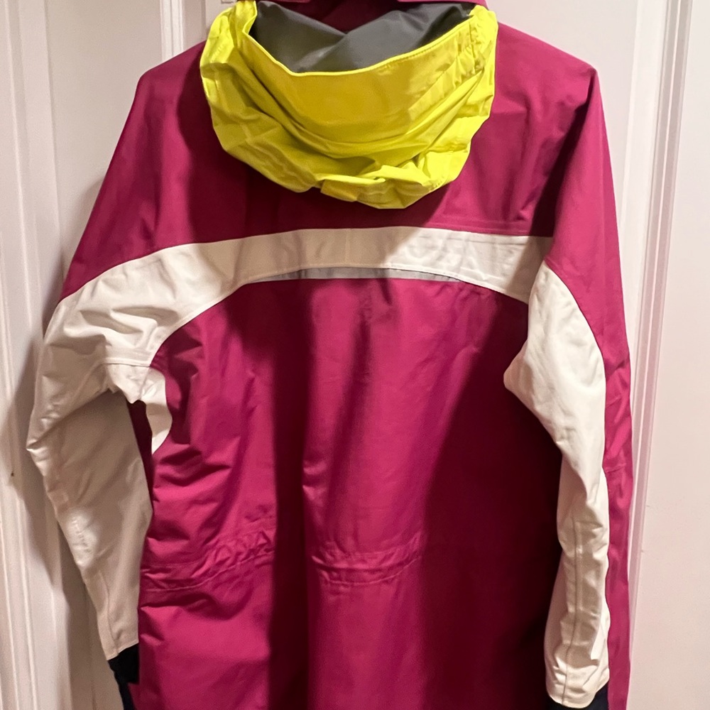 West Marine Women’s Third Reef Jacket